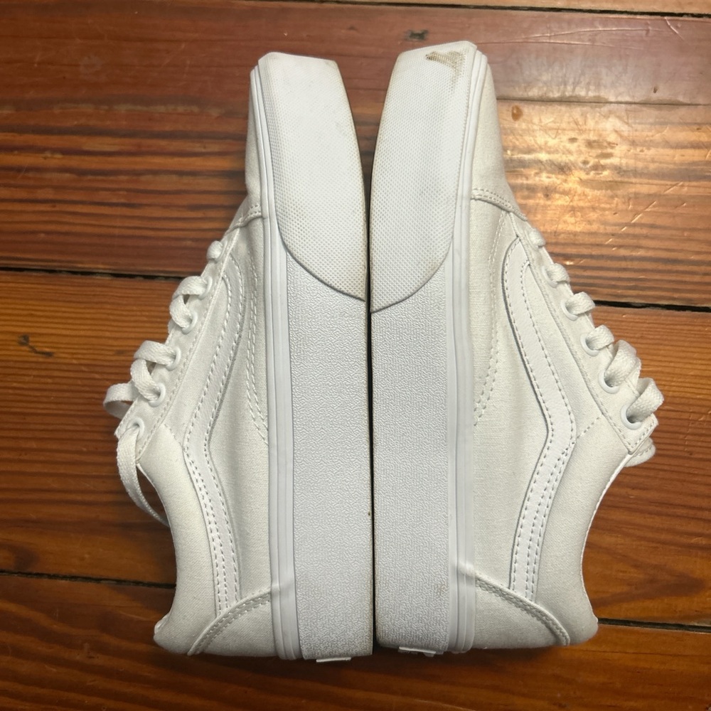 SOLD - Picture 5 of 6